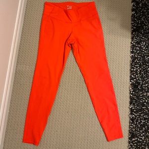 Old Navy Active Leggings